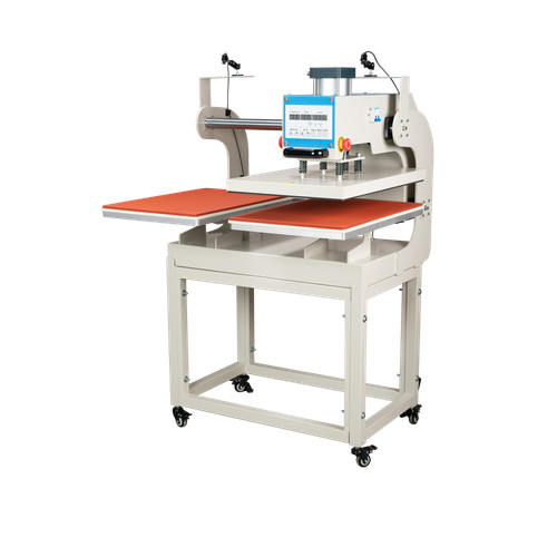 16x24 pneumatic sliding - pneumatic,