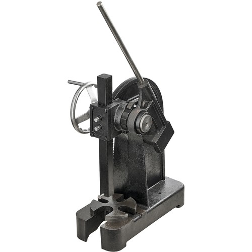 Uimoso ratchet type arbor - uimoso,