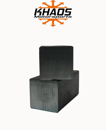 Ton steel shop press - 20,