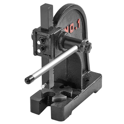 Uimoso arbor press - uimoso,