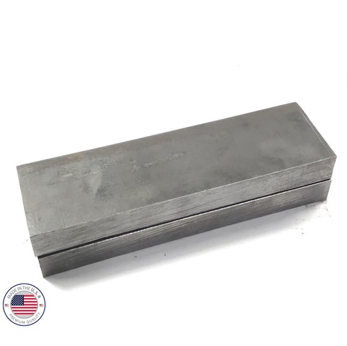 Ton steel shop - 20, bed