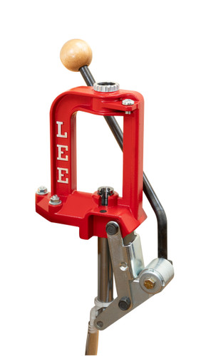Open box lee 90588 - open, single